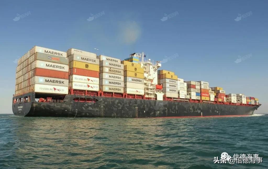 msc算不算国际赛事,msc算国际赛事吗