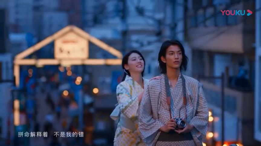 哭不出来周杰伦,周杰伦所有mv取景地