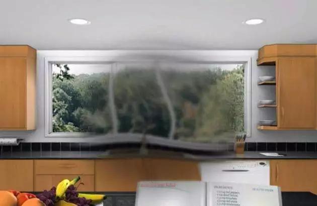 眼底出血是什么原因造成的怎么治,糖尿病眼底出血会发展成什么