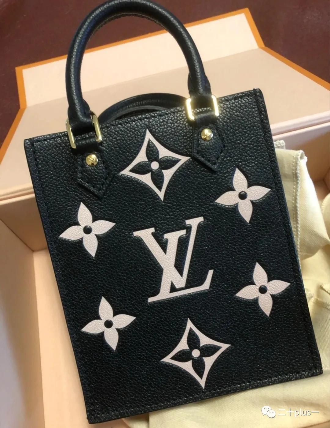 容量大包袋推荐轻奢,格调高端包袋