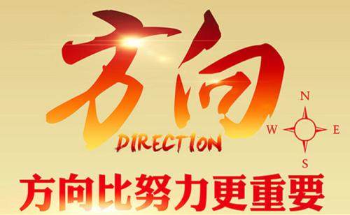 原油如何操作,原油看盘技巧