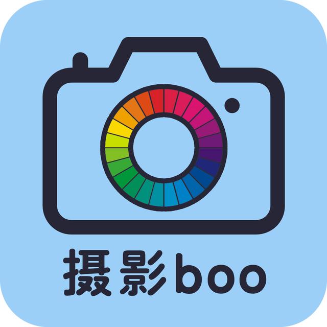 摄影圈里的潜规则是什么,揭秘摄影行业套路