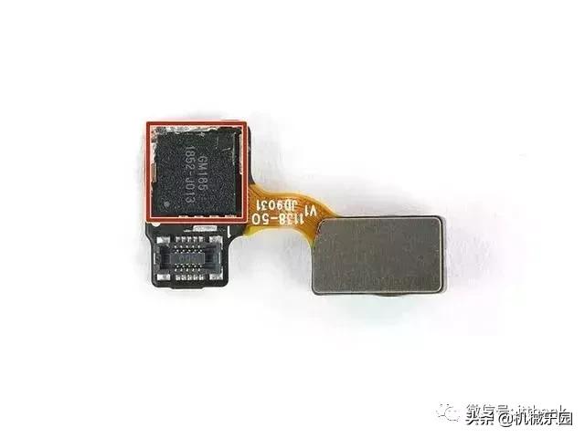 华为p30pro拆机报告,华为p30pro对比mate30