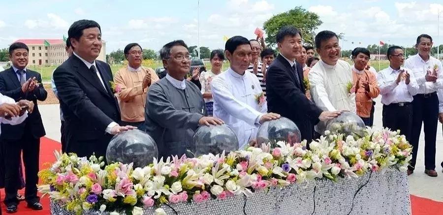 安徽海螺集团是世界500强吗,世界500强企业海螺集团