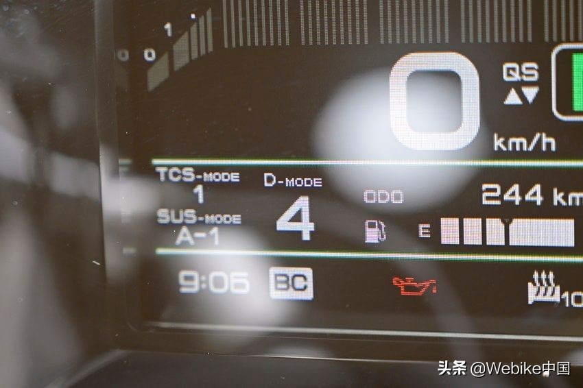 闆呴┈鍝坱racer9鍥藉唴鍞环,闆呴┈鍝坱racer9gt璇勬祴