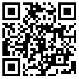 阜新科信教育招聘网,阜新科信教育最新消息