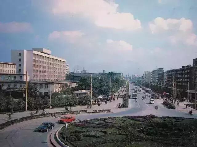 老成都特色建筑,老成都记忆视频