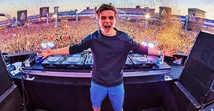 喊麦dj原版,dj原版喊麦