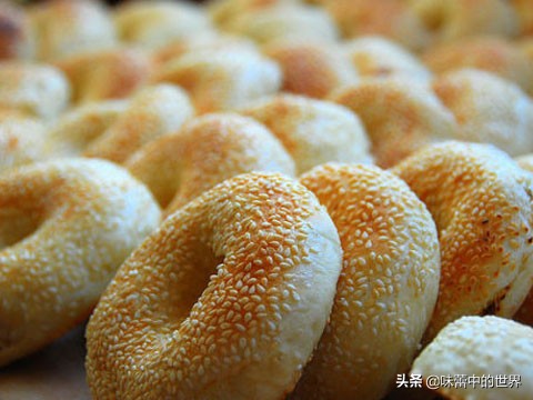 中国特色美食福建厦门,福建福安特色小吃