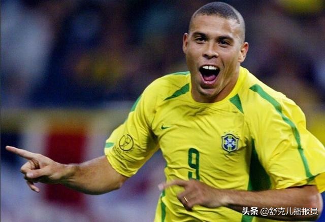 足坛最难打破的十大纪录排名,足坛最难打破的十大纪录