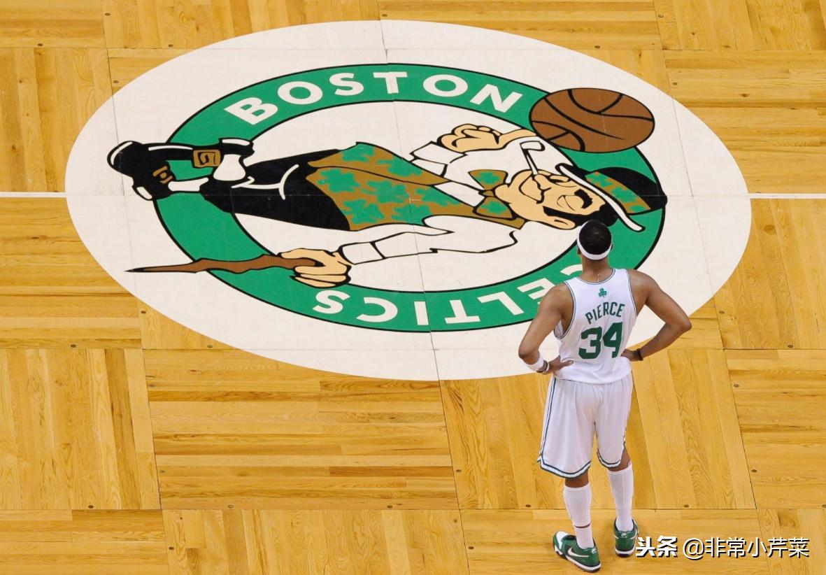 cba球队队徽,cba新赛季队徽