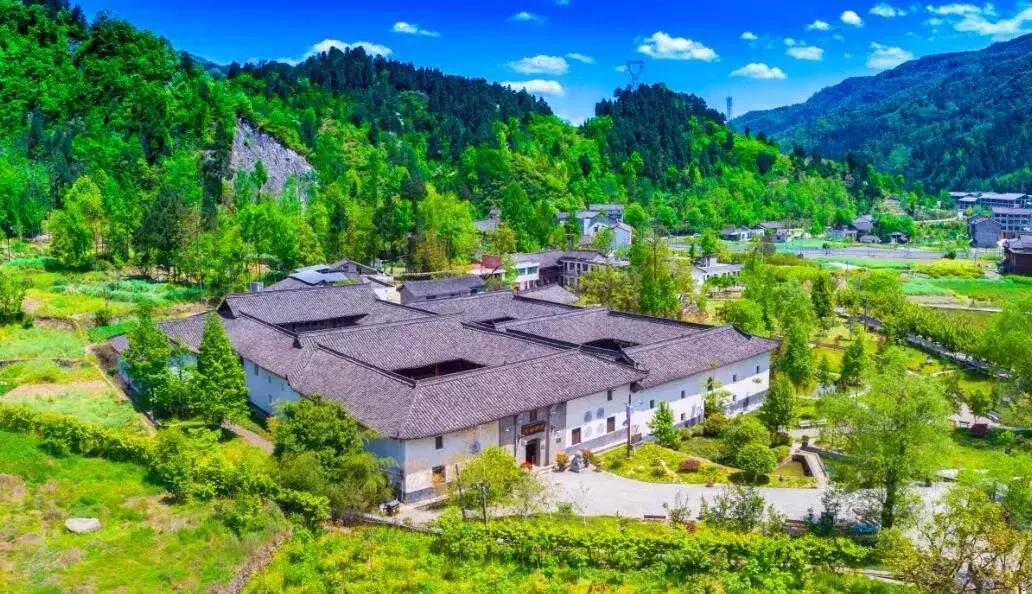 陕西省哪些市发展好,陕西各个县发展排名