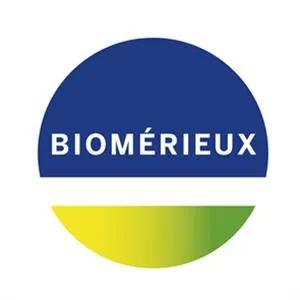 旗思妙谈阿迪达斯,旗思妙谈是什么