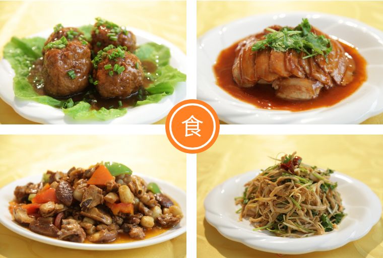 北京郊游去的民宿,北京郊游民宿