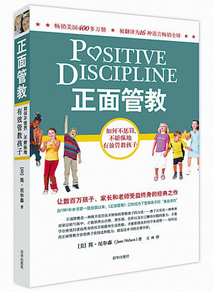 100本必读书单推荐,2020年读了4本书每一本都值得推荐