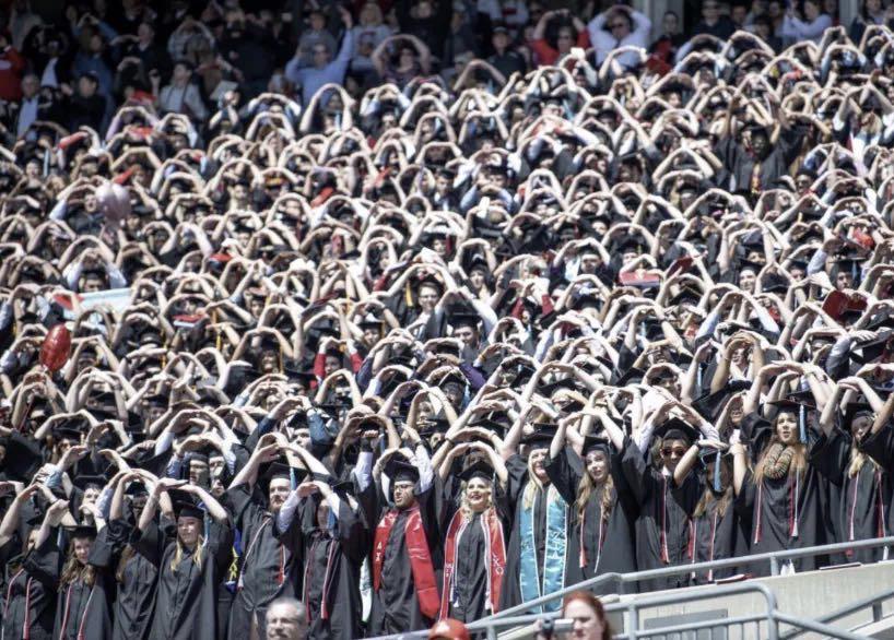 如果时光倒流你想回到哪一年英语,如果时光倒流你想回到哪一集