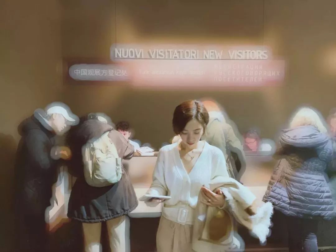 kids绔ヨ甯冨眬,baba绔ヨ缁忚惀绛栫暐