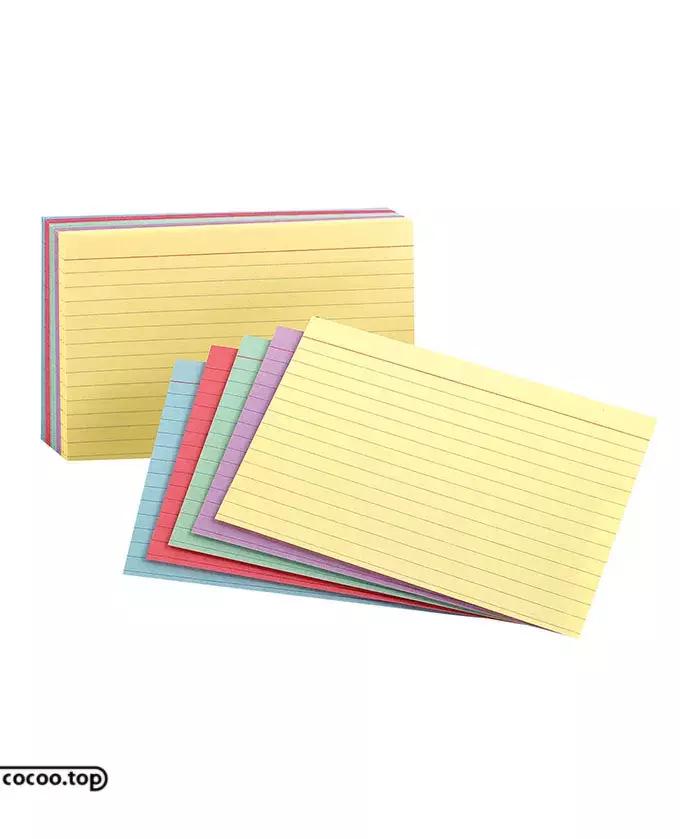 设计印刷纸张尺寸对照表,设计印刷都有什么材料