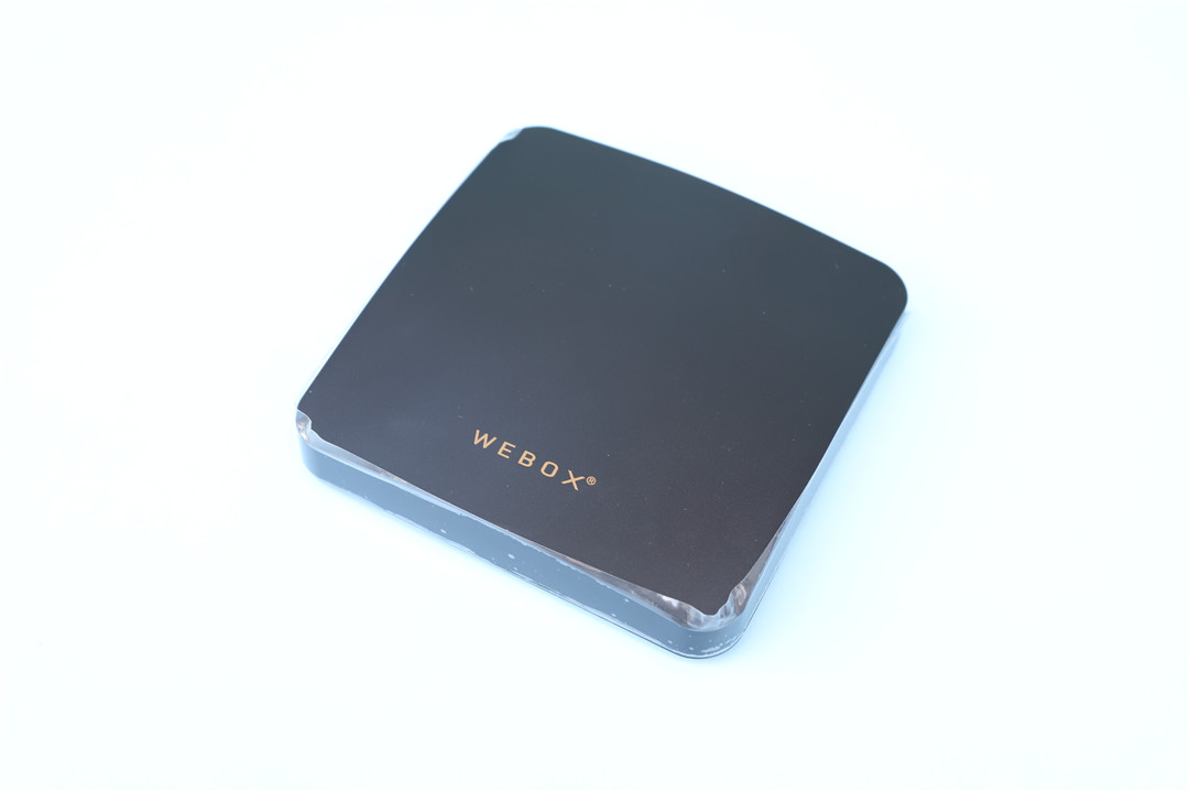 泰捷we30c和we30s哪个性价比高,泰捷we30c如何下载软件看电视直播