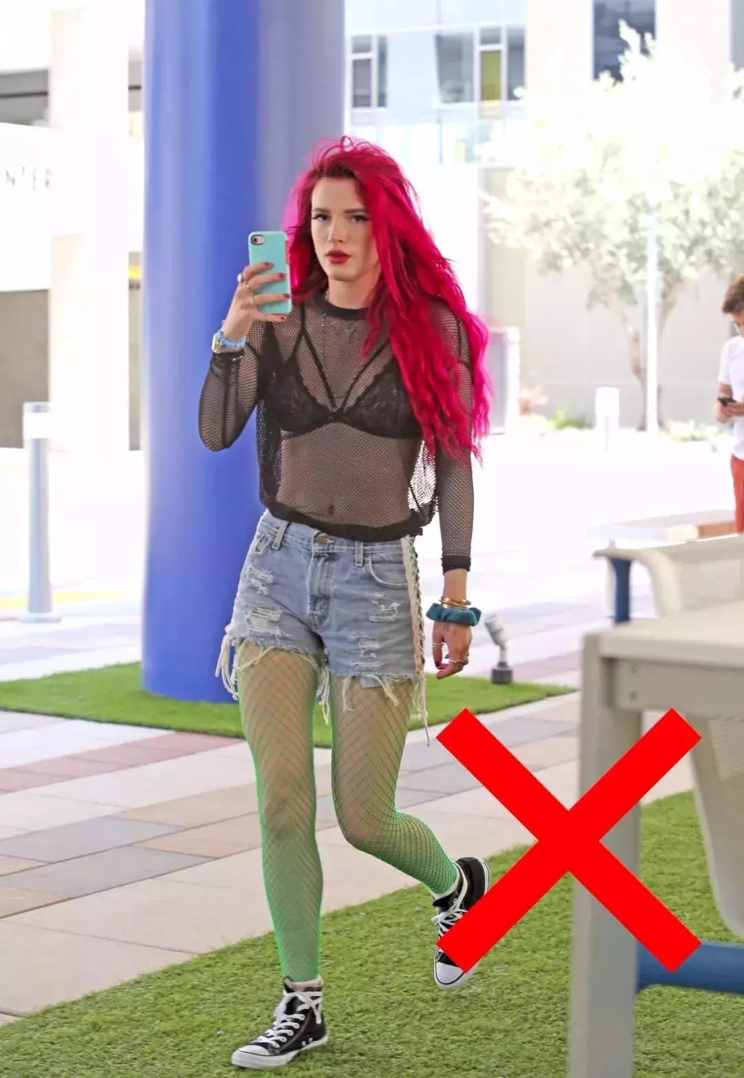 最热门的5款发型,2019年流行的女士发型