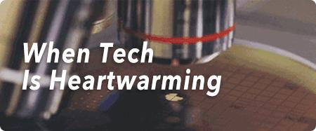 211毕业芯片行业工资多少,211智能制造研究生月薪