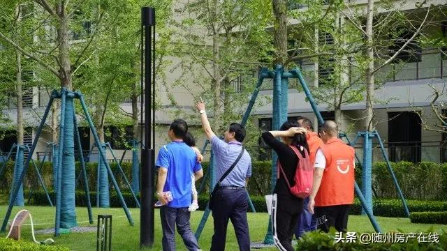 随州房价2017年涨了吗,随州的房价值得买吗