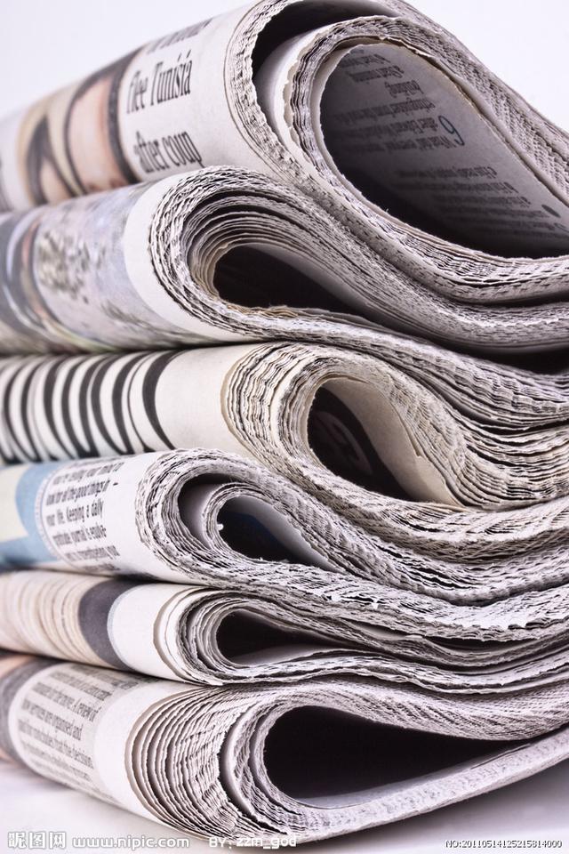 繁改中的乡邮路！（宾县胜利镇——刘志彬）