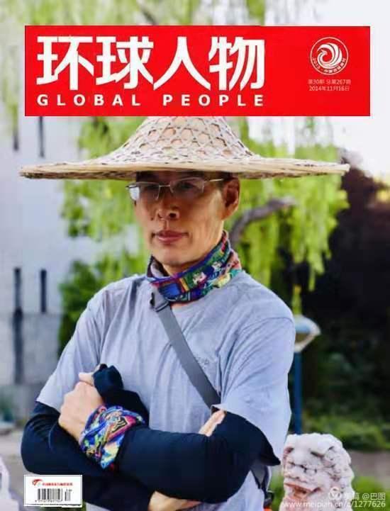 历史上洛阳东关大石桥照片,洛阳历史文化景点24小时打卡