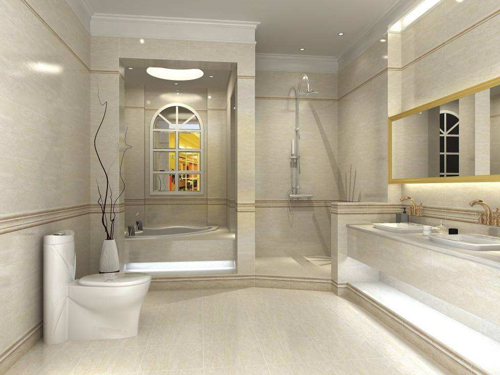 老丈人澡堂被打,老丈人在澡堂被揍