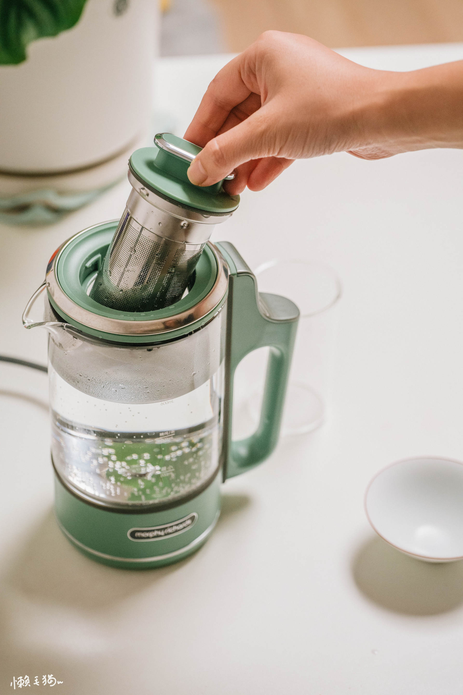 一人食也要精致,一人食一个人的晚餐也要吃的精致