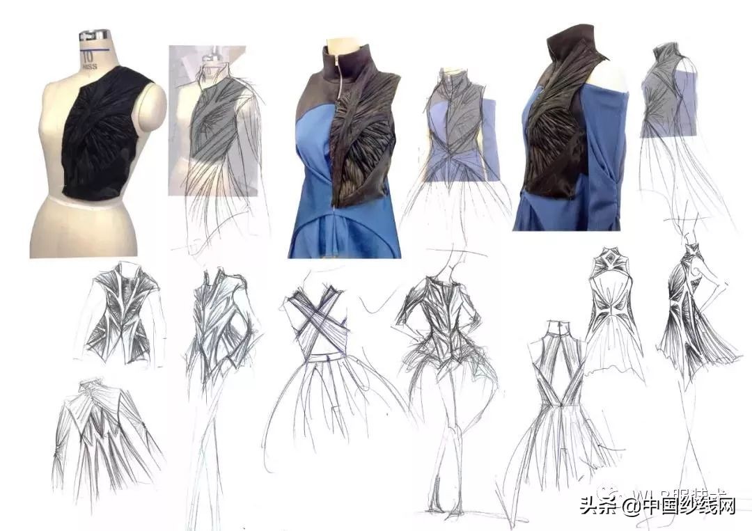 鏈嶈闈㈡枡鍩虹鐭ヨ瘑澶у叏,鏈嶈闈㈡枡鍩虹鐭ヨ瘑鑰冭瘯