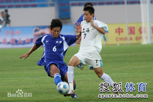 武磊的欧战首秀,武磊西甲历程