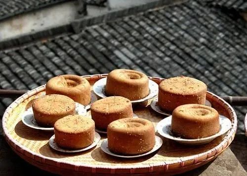 腊八除了吃腊八粥还可以吃什么,腊八除了喝腊八粥还有什么食物