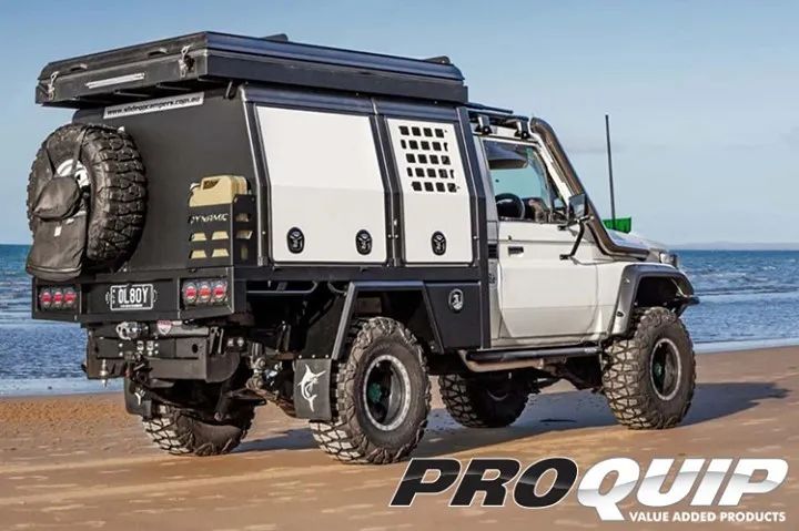 有个桶很帅的，不信你看看