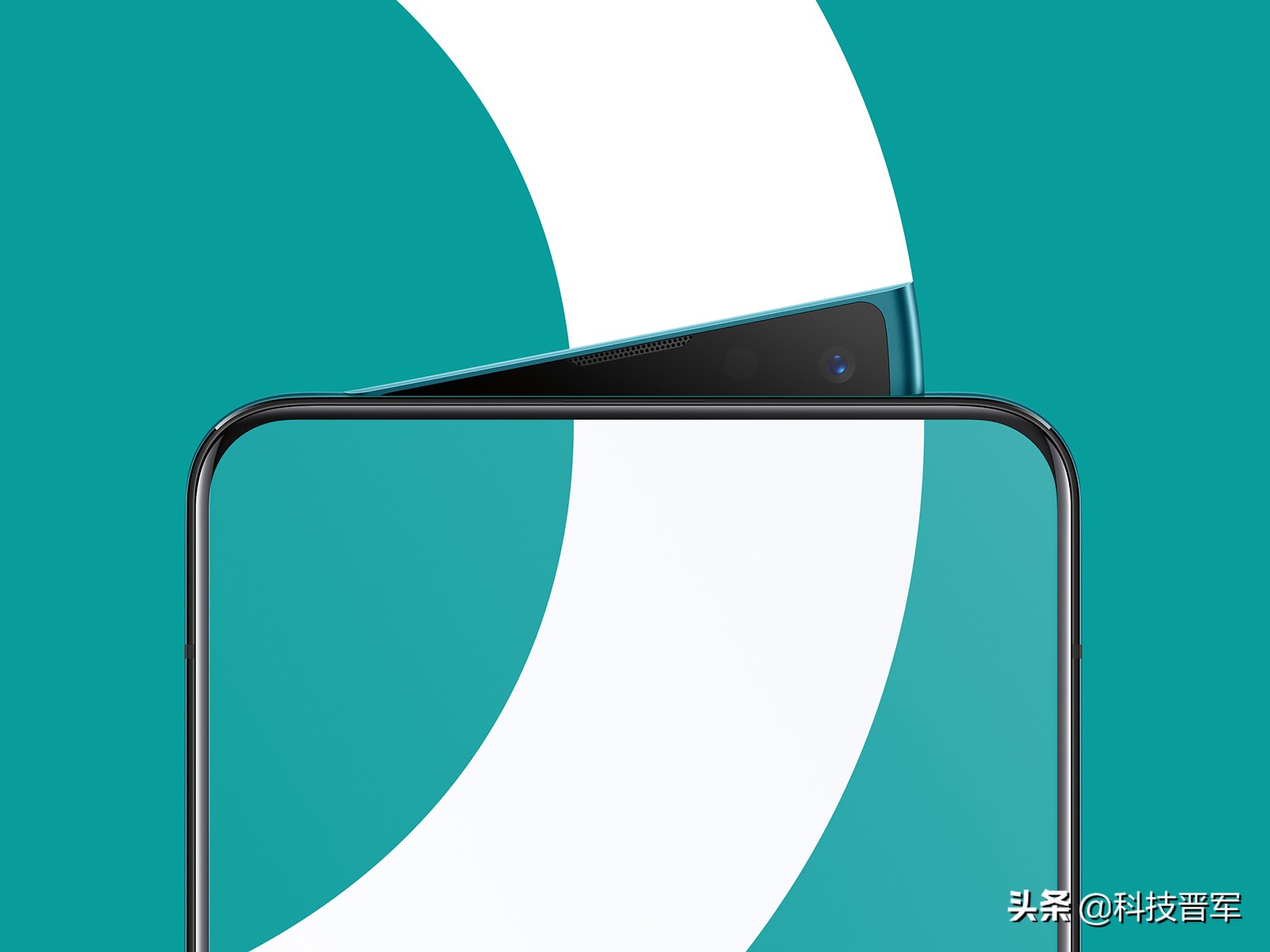 oppo十年蜕变是布局者亦是破局者,oppo手机推广战略