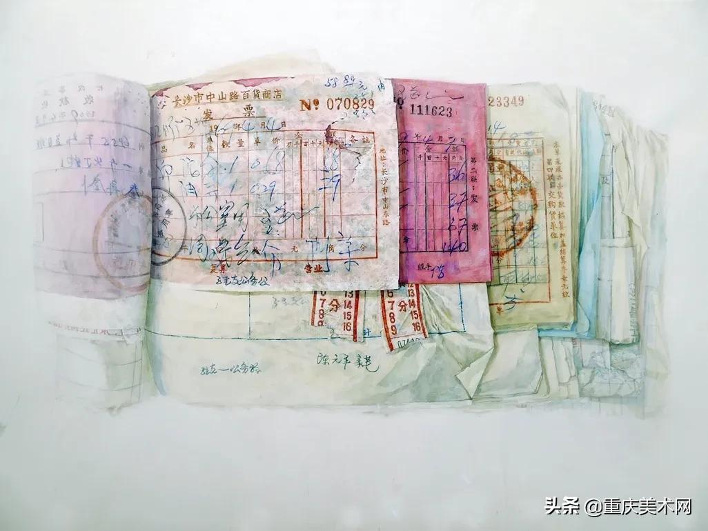 中央美术学院精微素描,中央美术学院全国素描第一名