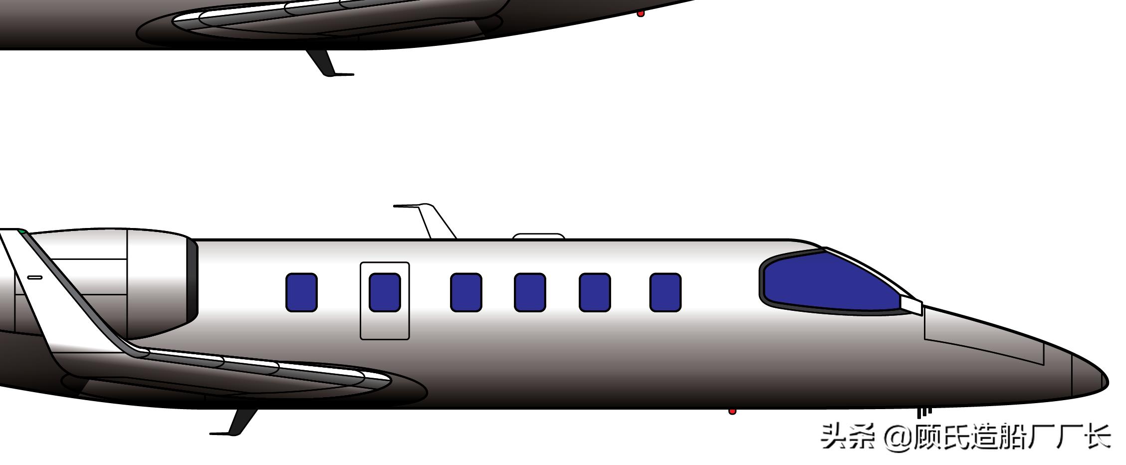 玩砸了的表演，回顾N984JD号机1990.2.23武宿空难