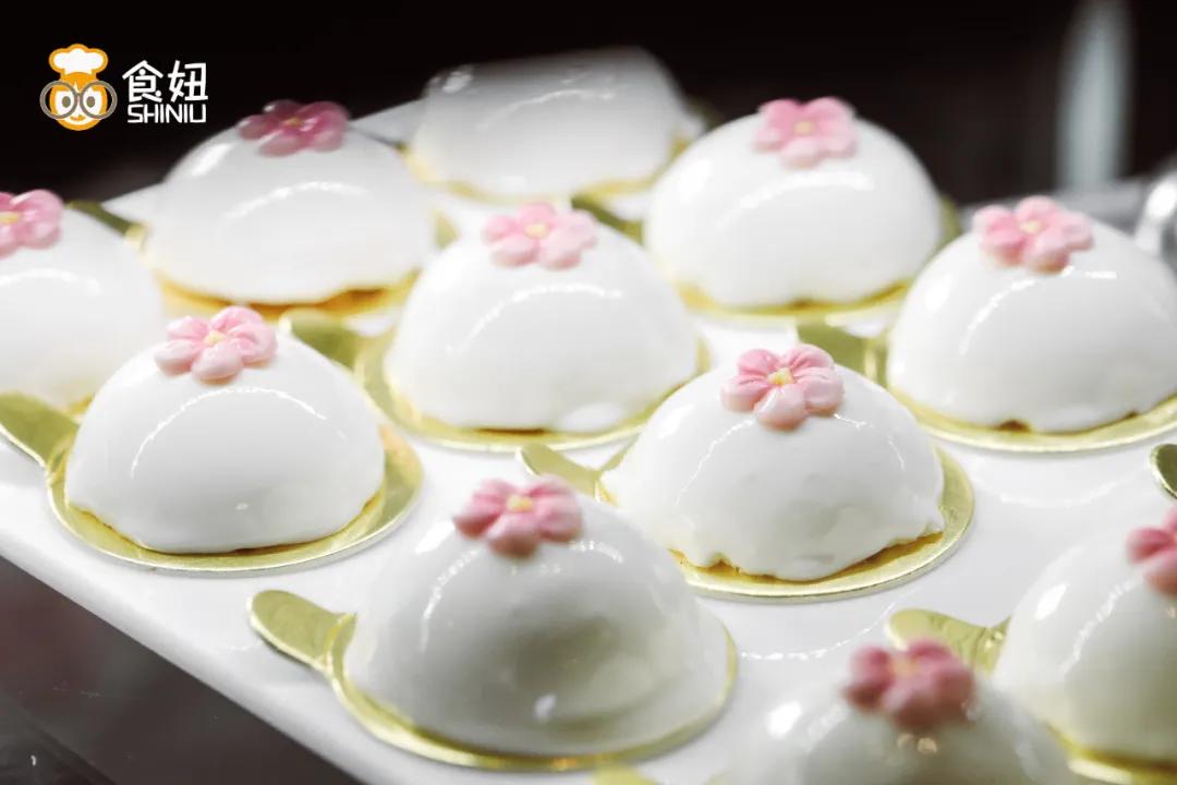 芝士波士顿龙虾不限量自助餐,可以吃波士顿龙虾的自助餐