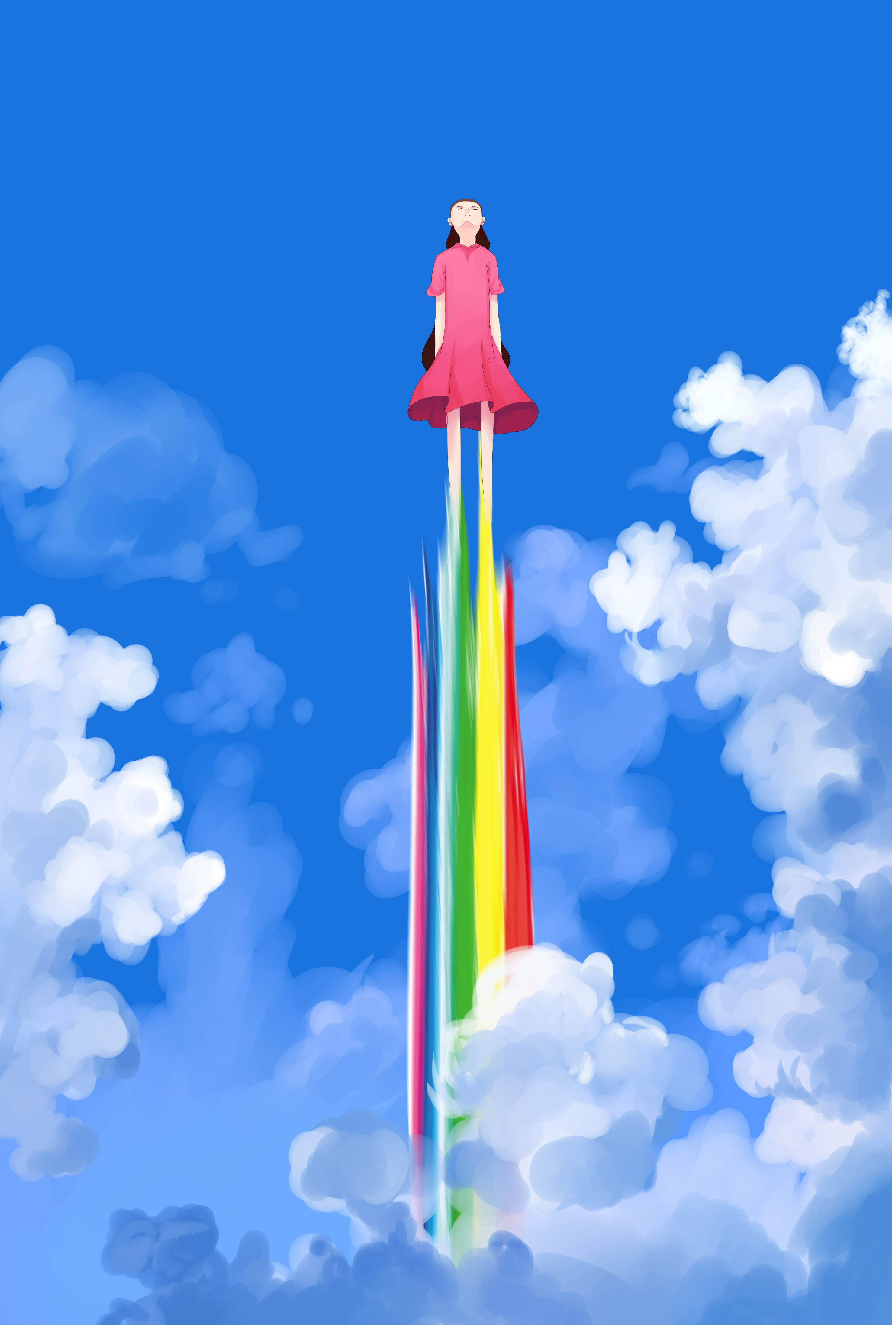 没钱没实力怎样面对爱情,没钱没时间也没爱情怎么办