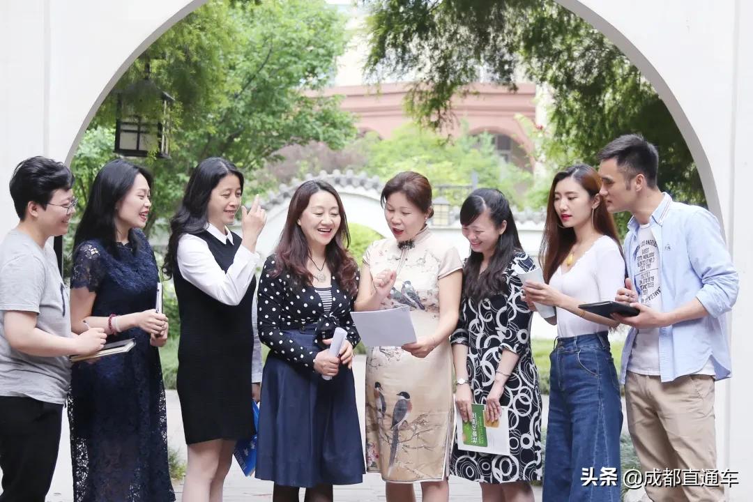 花开的季节合唱视频,花开的季节和你相遇