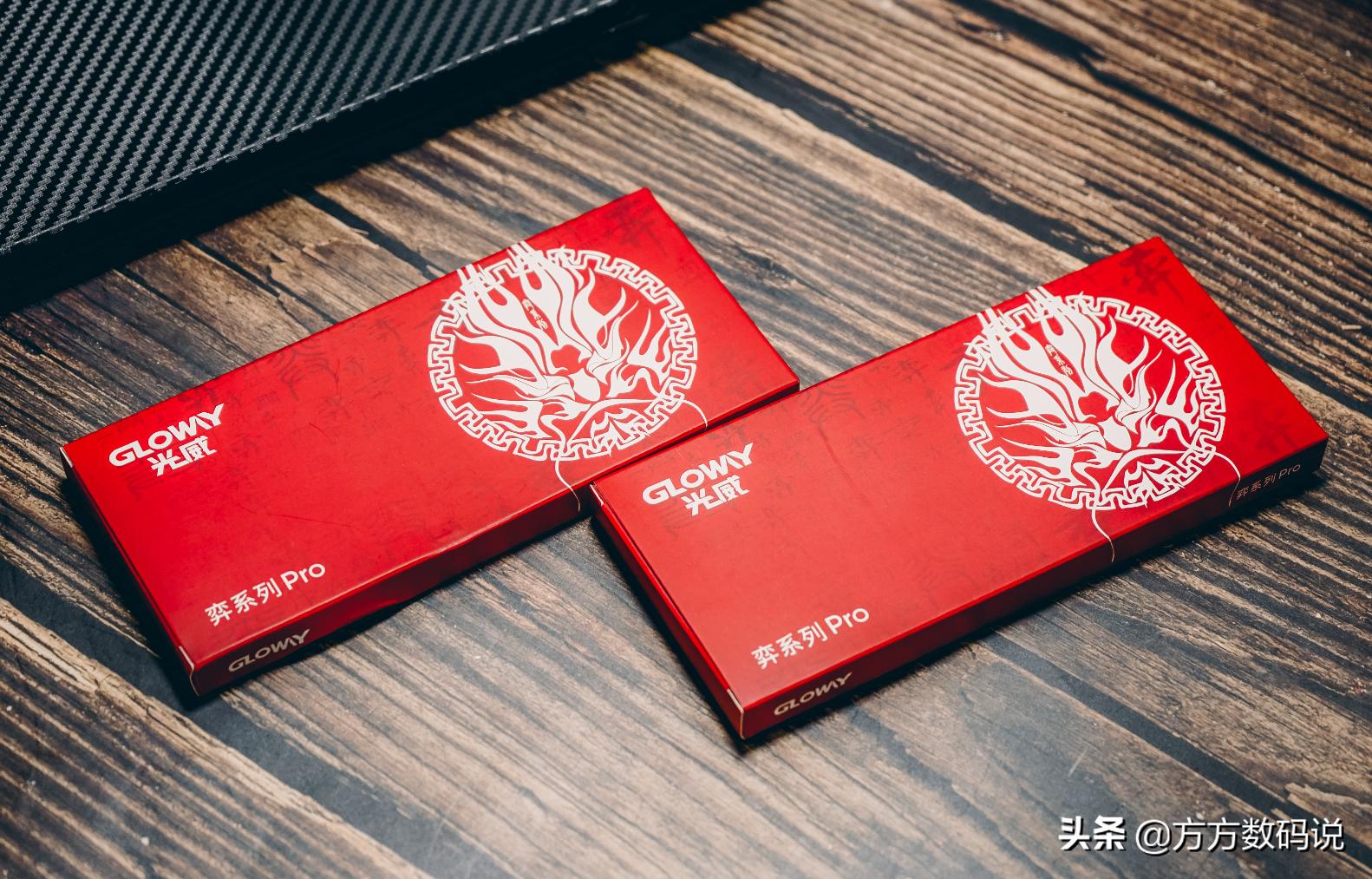 国产内存光威奕pro,国产内存与存储现状