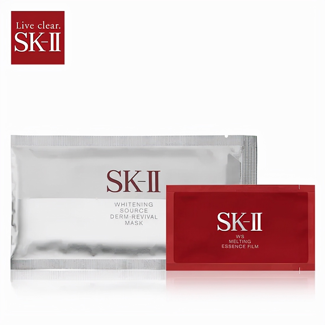 保湿补水祛痘睡眠面膜排行榜10强,敏感肌补水保湿水面膜排行榜10强