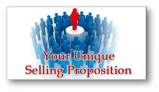 谷歌广告推广文案怎么写吸引人,谷歌广告文案长度是多少