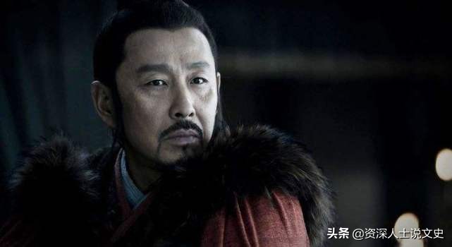 历史上武则天姐弟恋,武则天姐弟恋一步登天