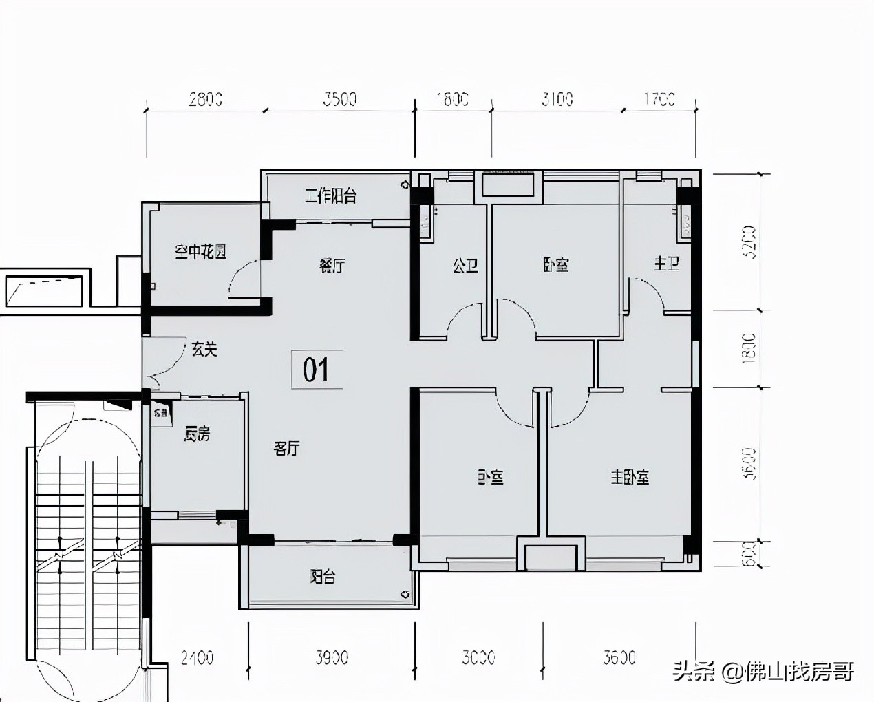 三水最适合居住的楼盘,三水哪个楼盘环境最好
