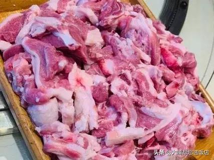 大连好吃的火锅都有什么啊,大连特色火锅菜品有哪些