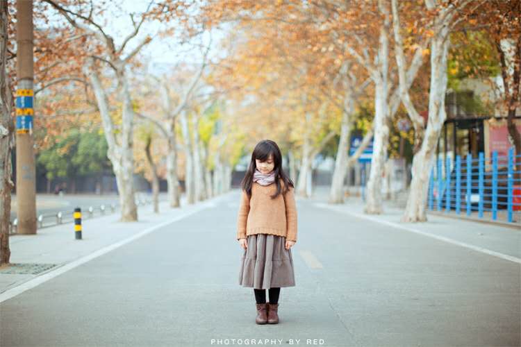 孩子一事无成太“平庸”？摩西奶奶效应：“潜能”是需要激发的