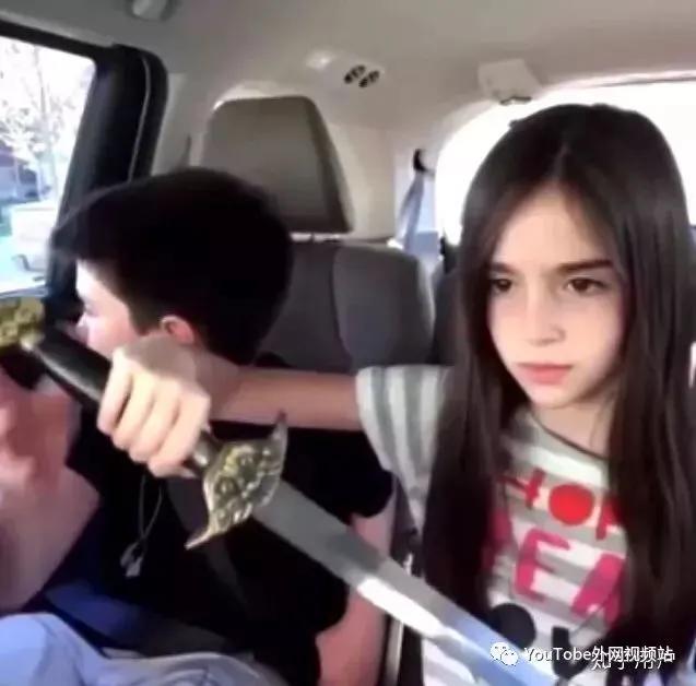 知乎过万热评：女朋友家很有钱是一种什么感觉？