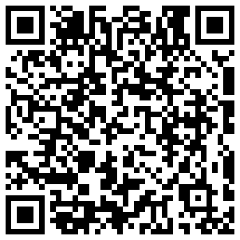 光山房产租售,光山门面房出售最新信息