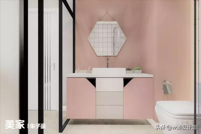 最全家具参考尺寸,超绘家具尺寸标注